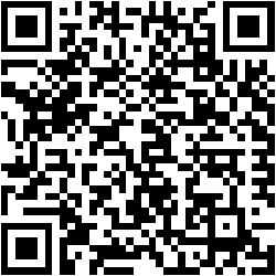 QR Code for 2025 See's Fundraiser