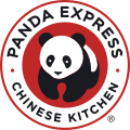 Panda Express Fundraiser - 02/20/2026