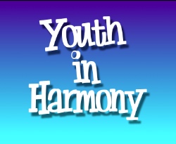 SoAZ Youth In Harmony Festival