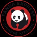 Panda Express Fundraiser - 02/20/2026